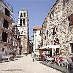 Vodice